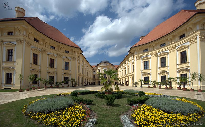 Austerlitz фото превью