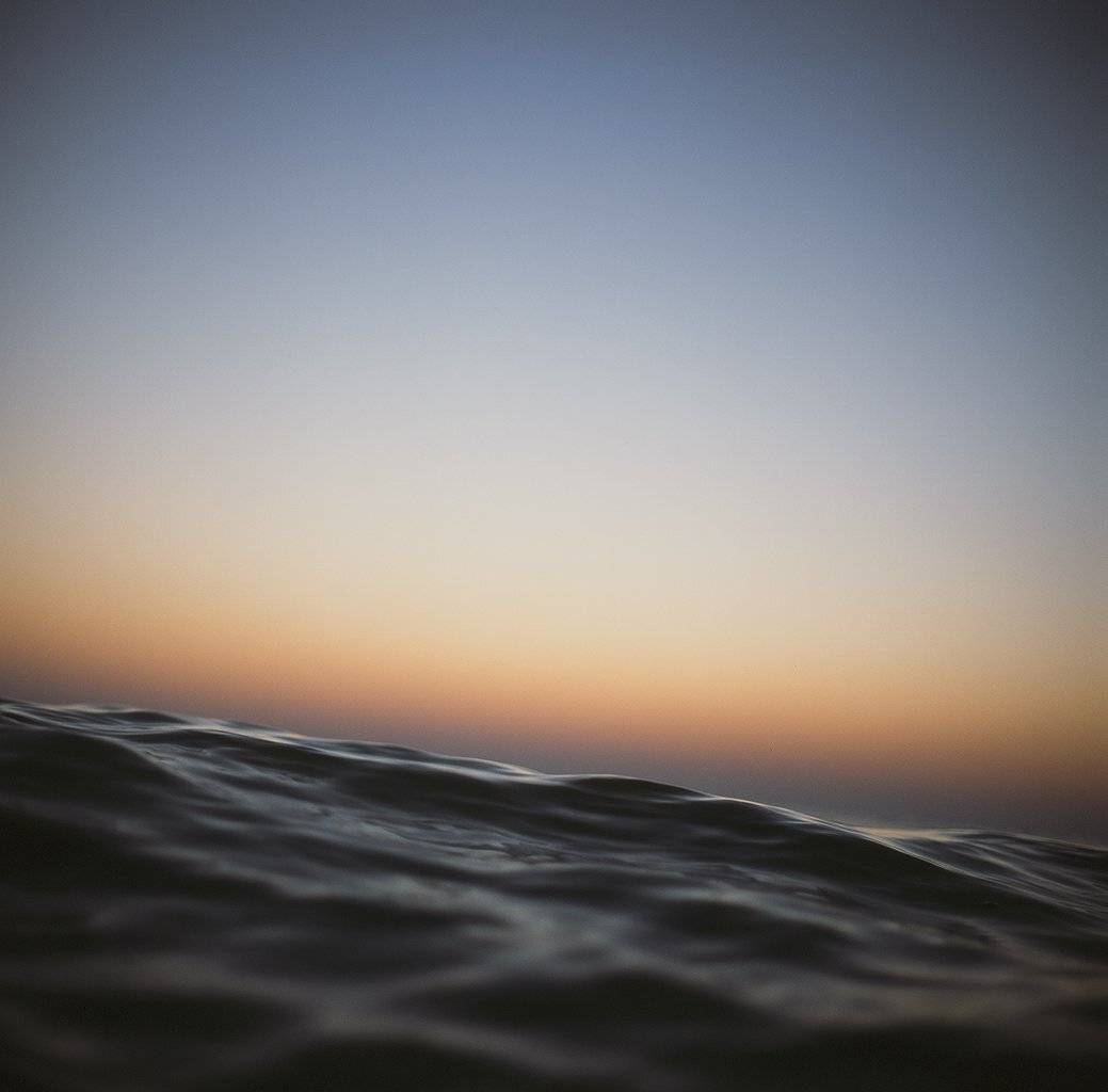 , Ефремов Андрей  not a gentleman