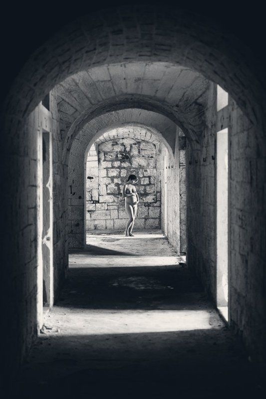 * фото превью