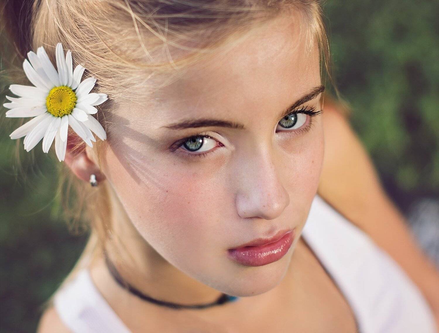 , Таня  Маркова