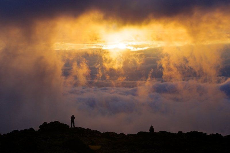 Светопредставление фото превью
