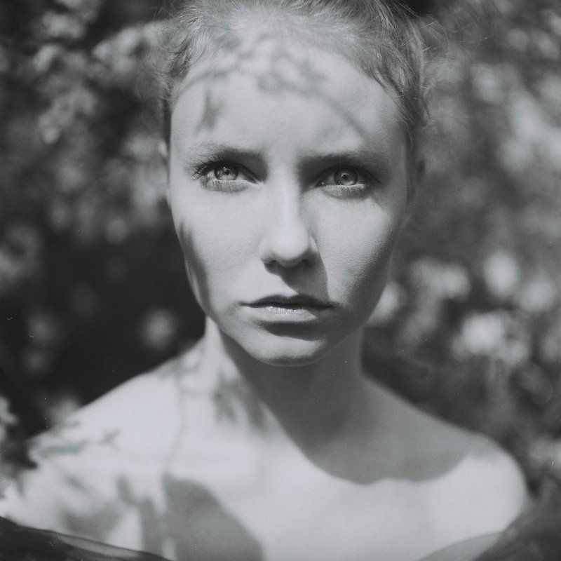 * фото превью