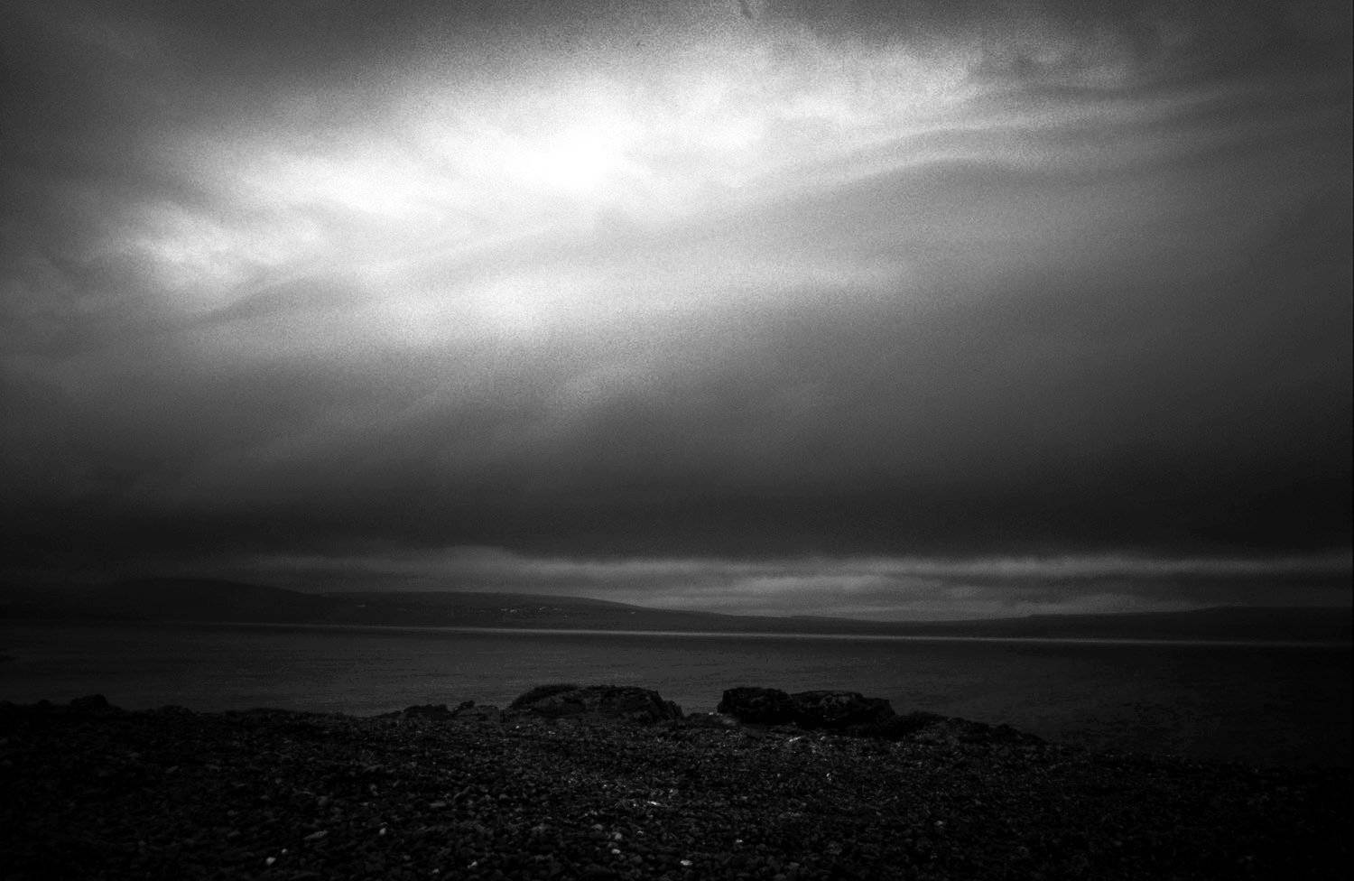 , Павел Мартюшев