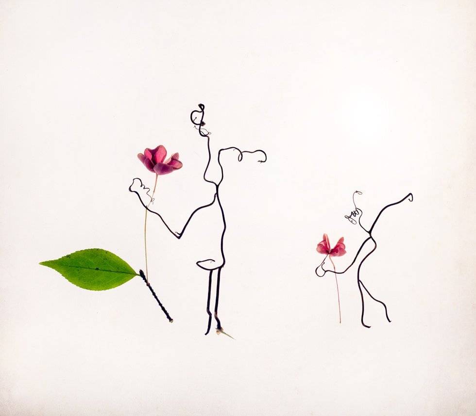 , Людмила Прокофьева