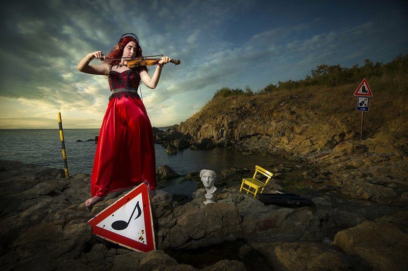 фото превью