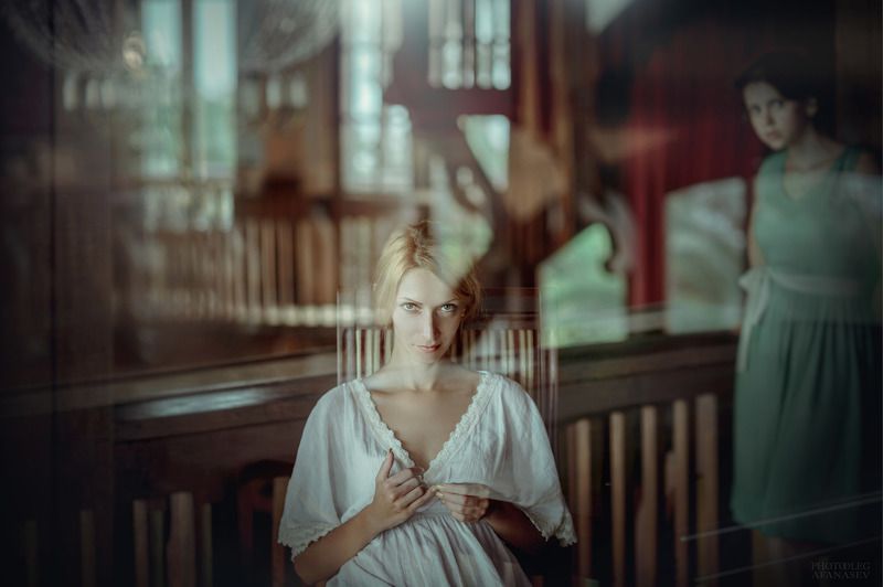 soft glass II фото превью