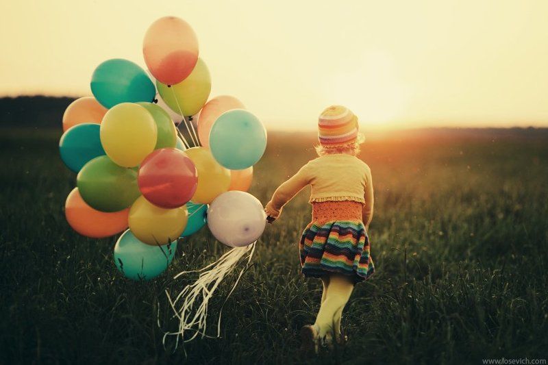 *** фото превью