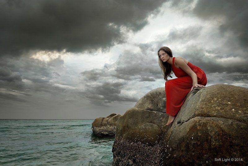 *** фото превью