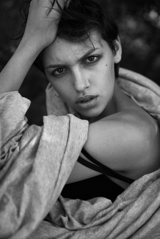 Маргарита фото превью