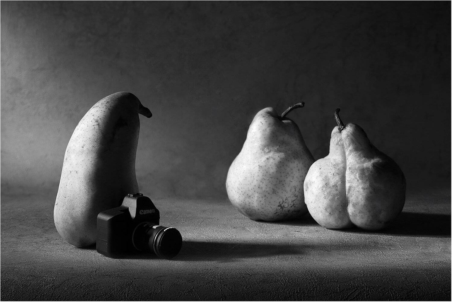 , Вика Иванова