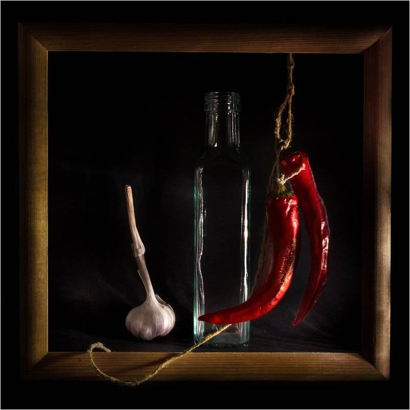 , Лев Сердюков