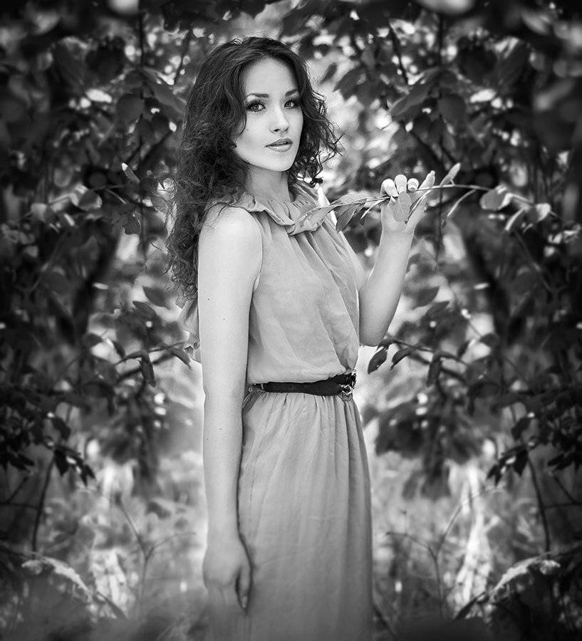 , Собко Владимир