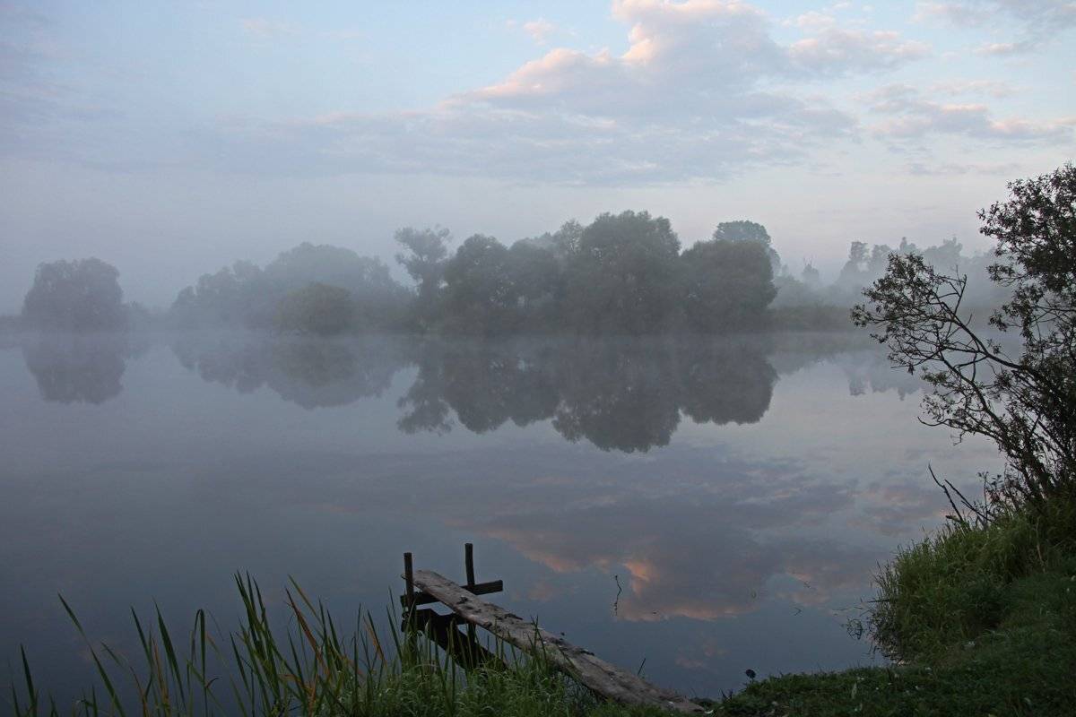 , Валерий Кондратов