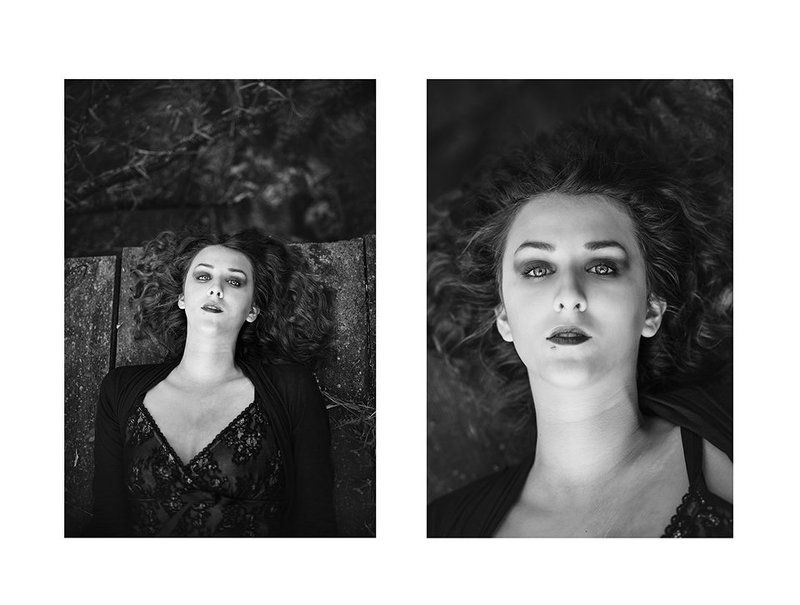 Patrycja фото превью