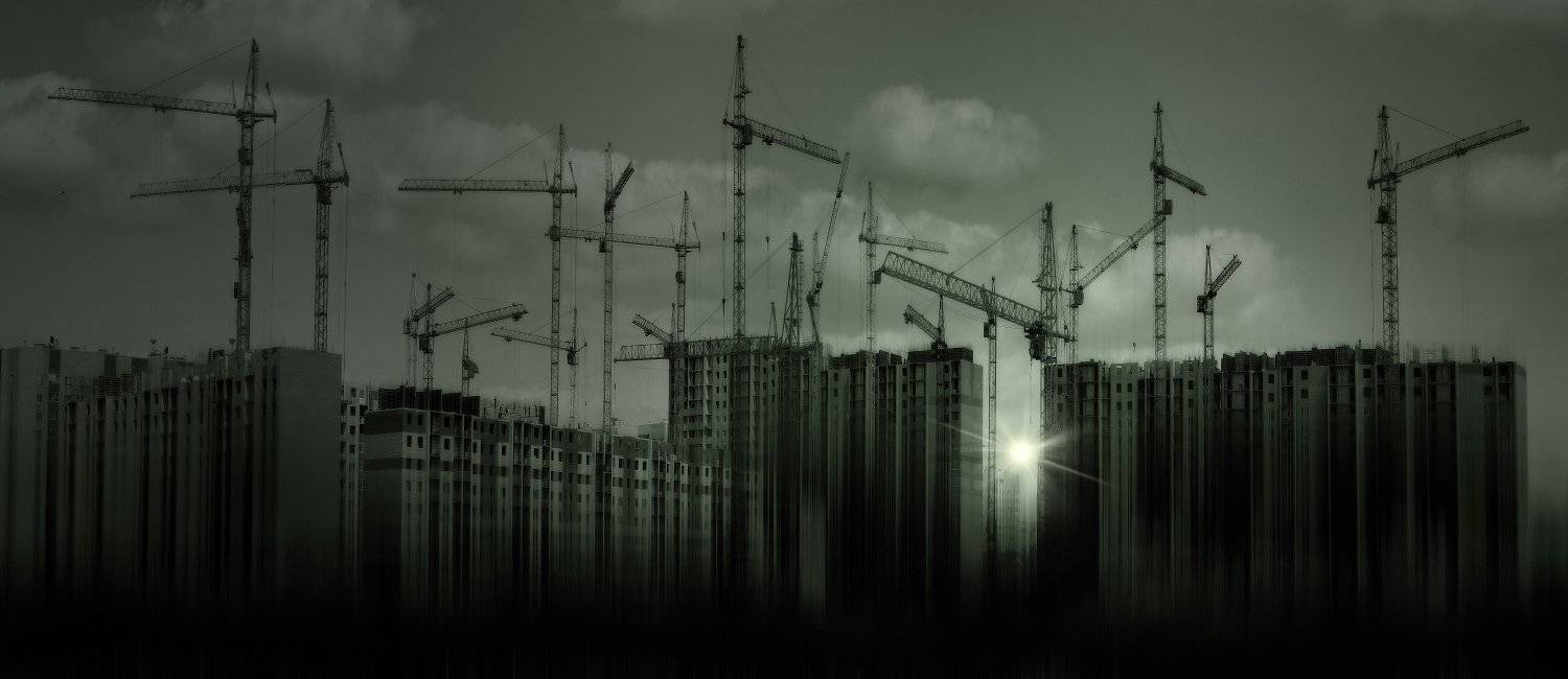 , Михаил  Пилипенко