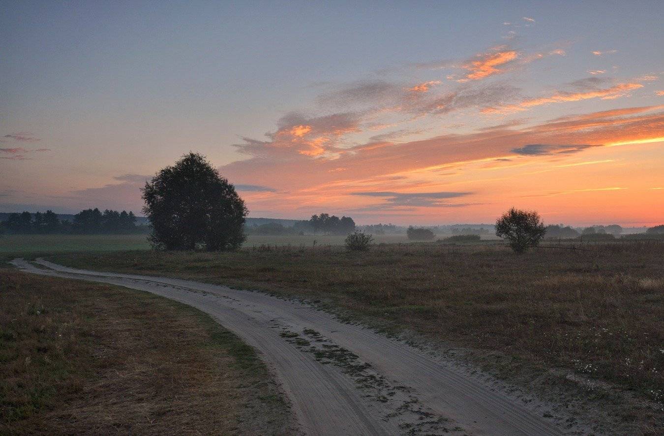 , Володимир Карчевський
