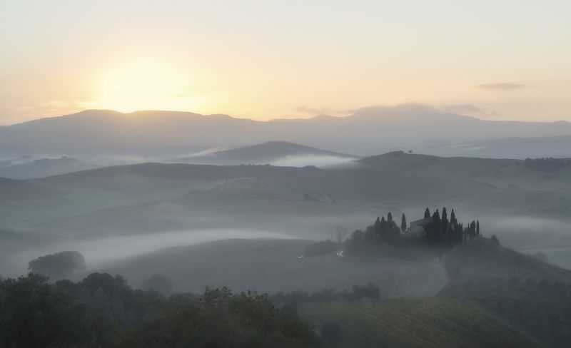 играй, гармонь!.. фото превью