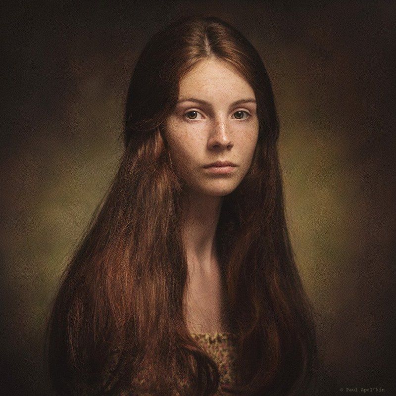 *** фото превью