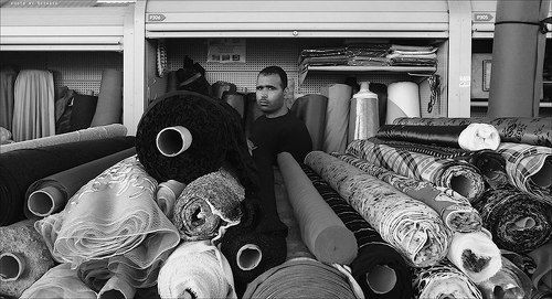 Seller