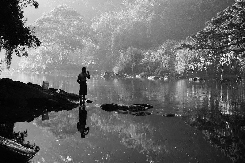 *** фото превью