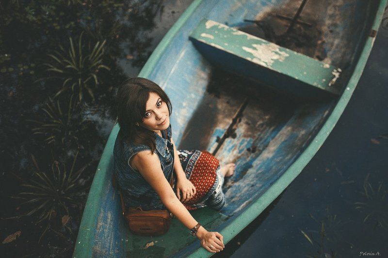 Катя фото превью