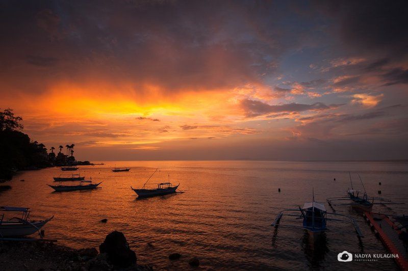 Закатная фото превью