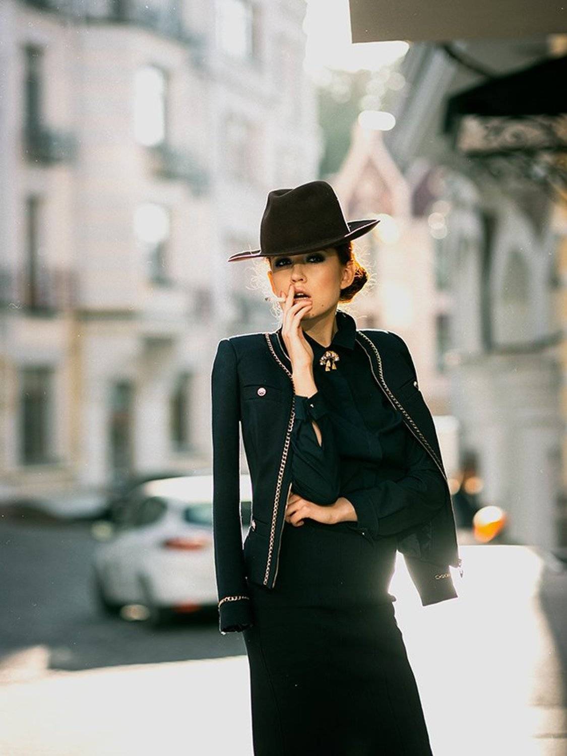 , Александр Зайчук