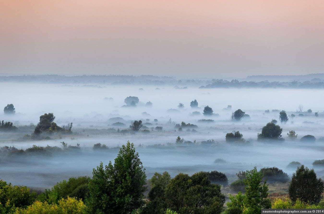 десна,	область,	пейзаж, рассвет,	река,	село,	течение, украина,	утро, черниговщина, черниговская,	дробышев, араповичи, Александр