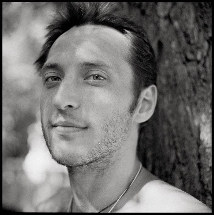 , Александр Савельев