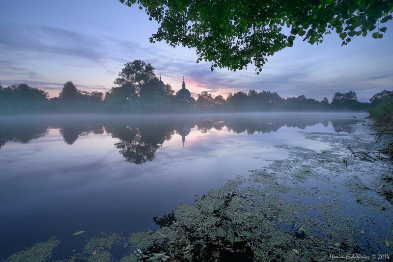 *** фото превью