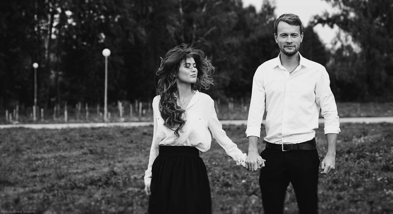 *** фото превью