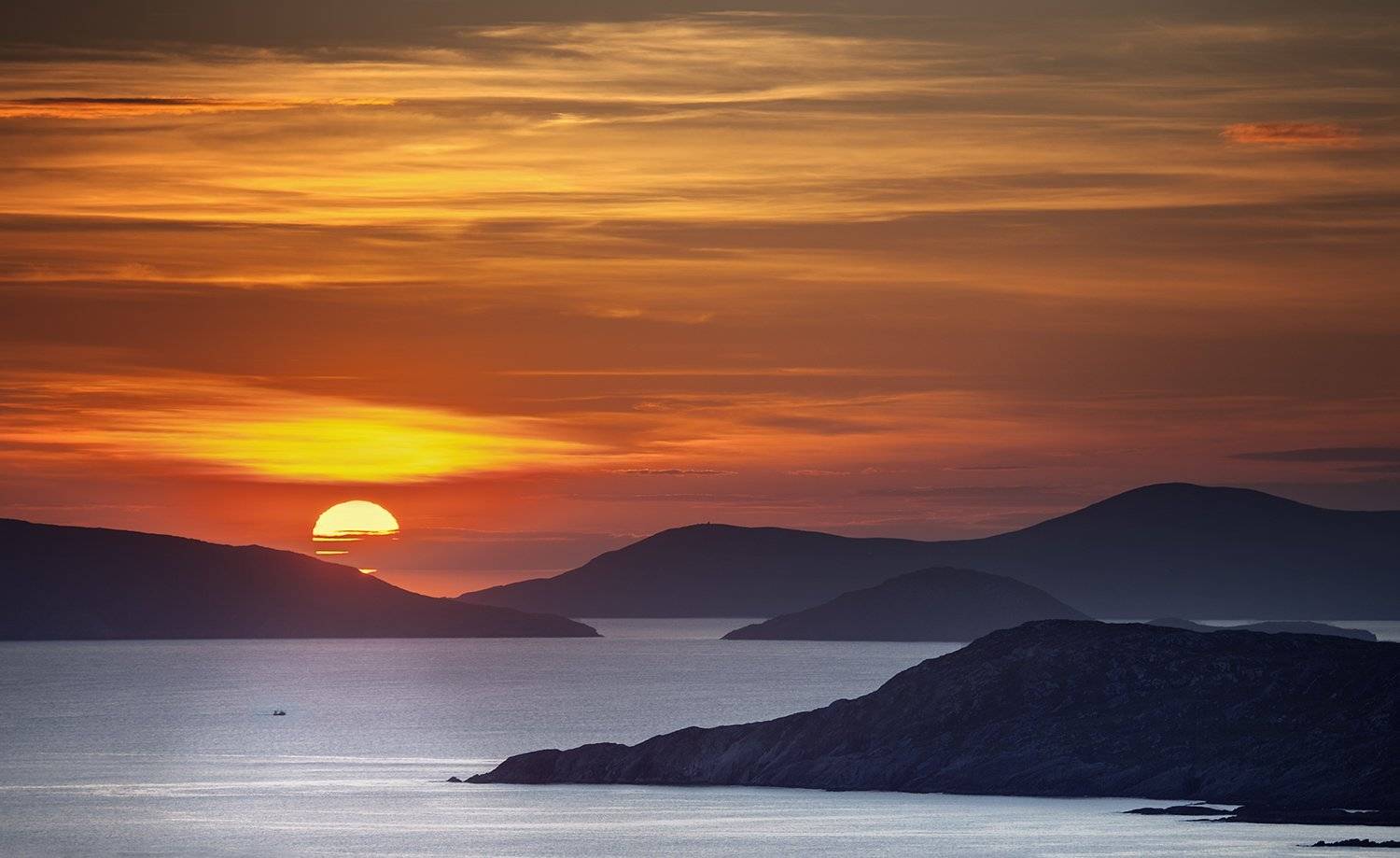 , Danny Vangenechten