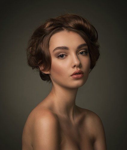 Polina