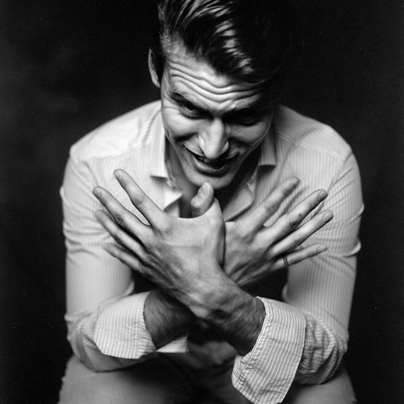 Kowalsky фото превью