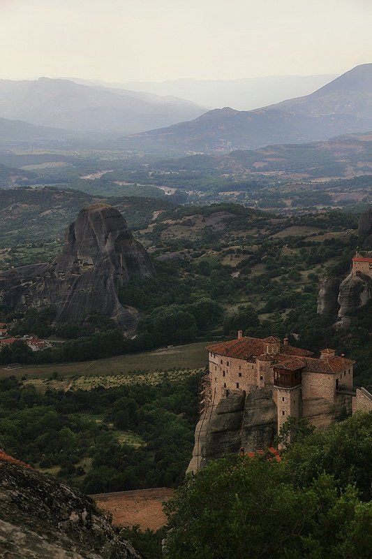 метеоры фото превью