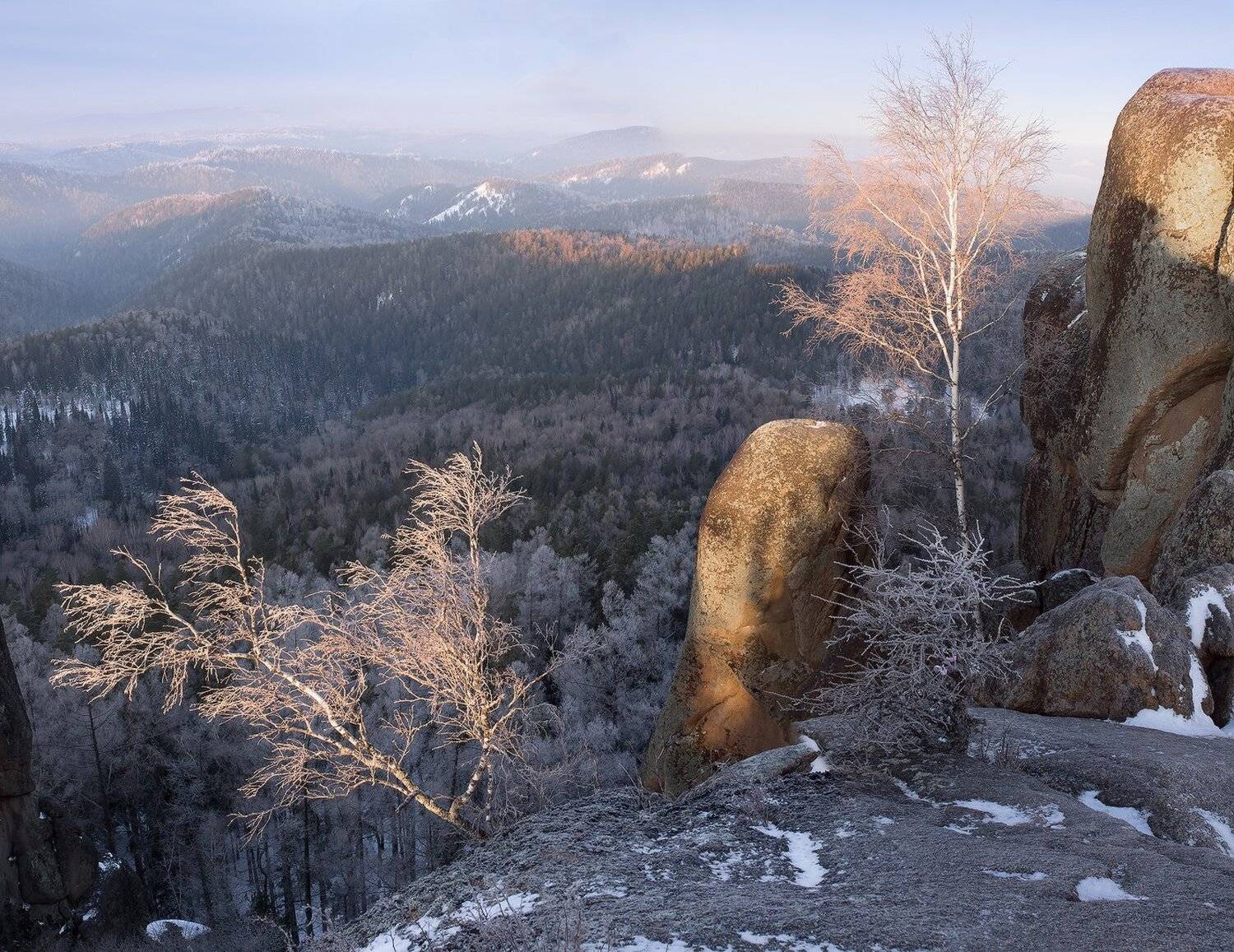 , Лещёнок Александр