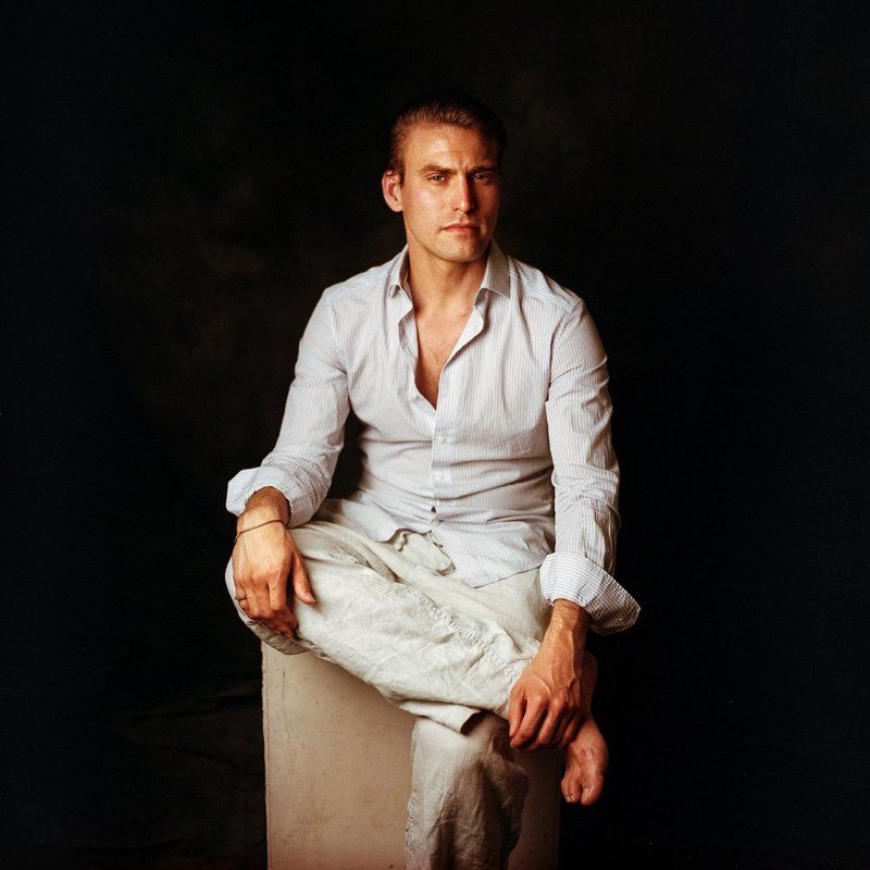 Kowalsky фото превью