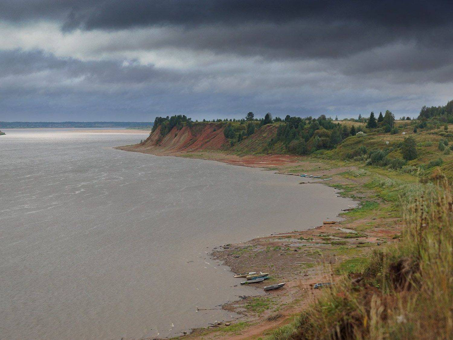 , Евгений Баранников