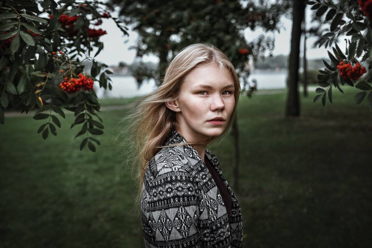 , Александр Фагот