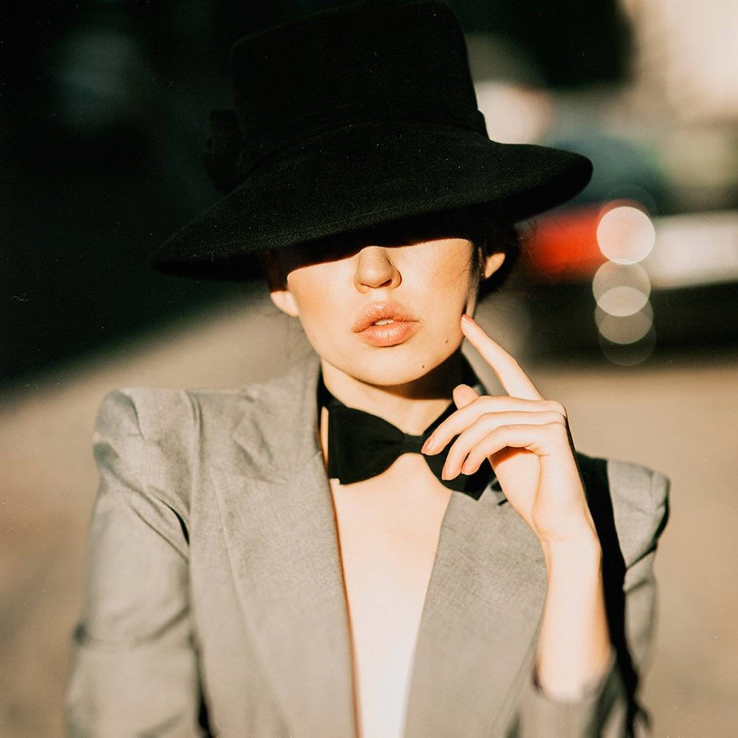 , Александр Зайчук