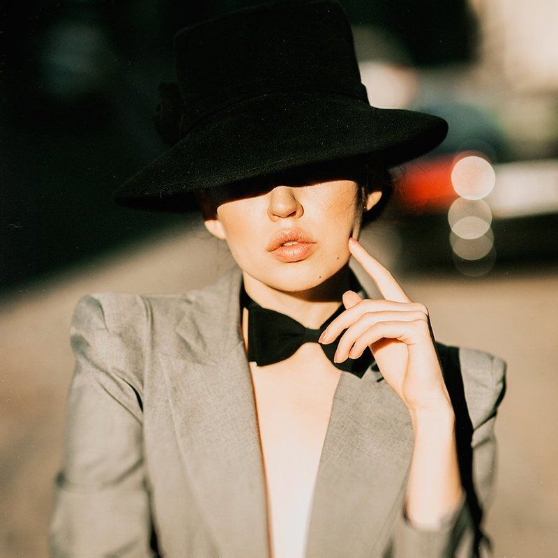 L.O. фото превью