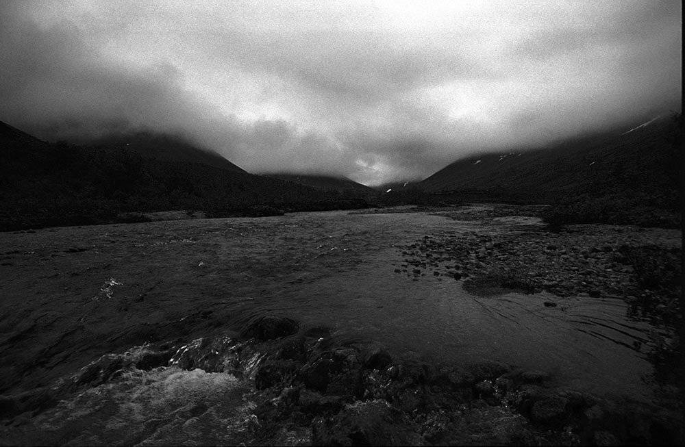 , Павел Мартюшев