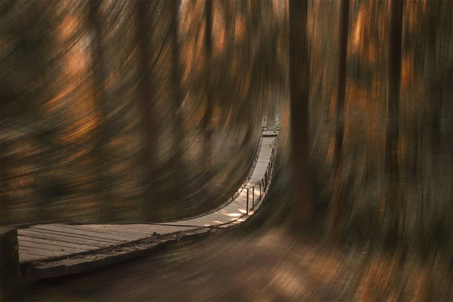 , Аркадий Белов