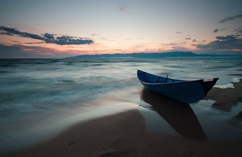 Байкал фото превью