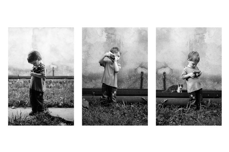 kodak, 200 Старая школа фото превью