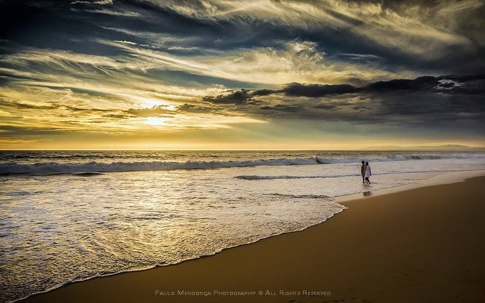 , Paulo Mendon&ccedil;a