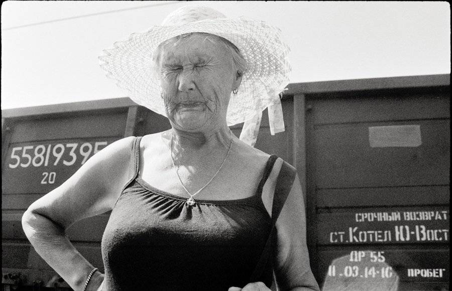 , Александр Савельев