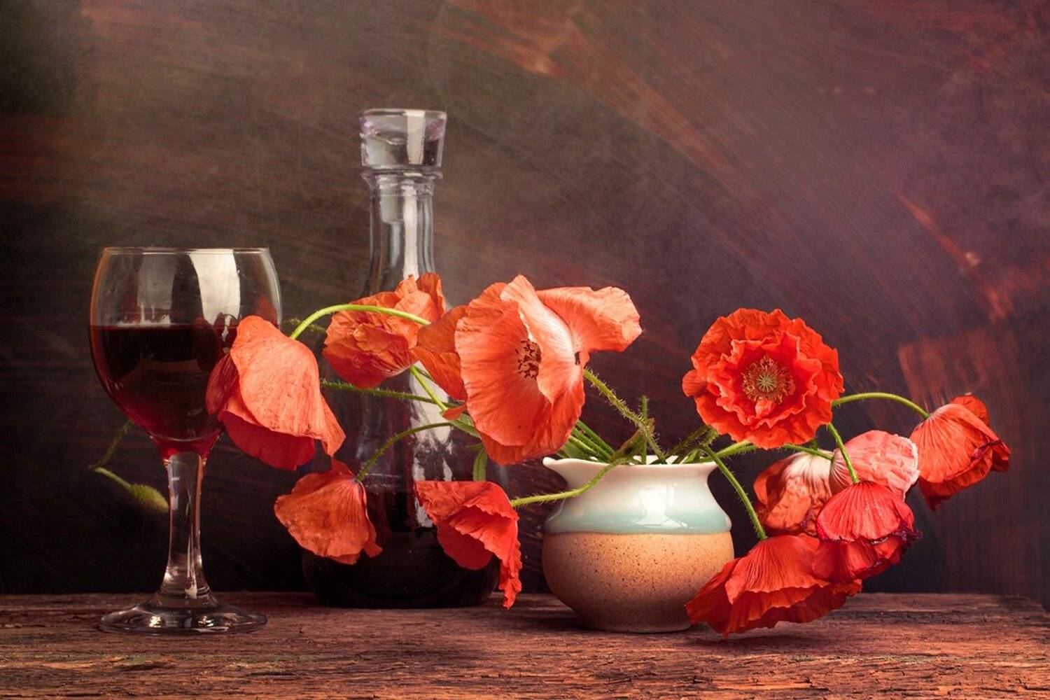 , Станислав Аристов