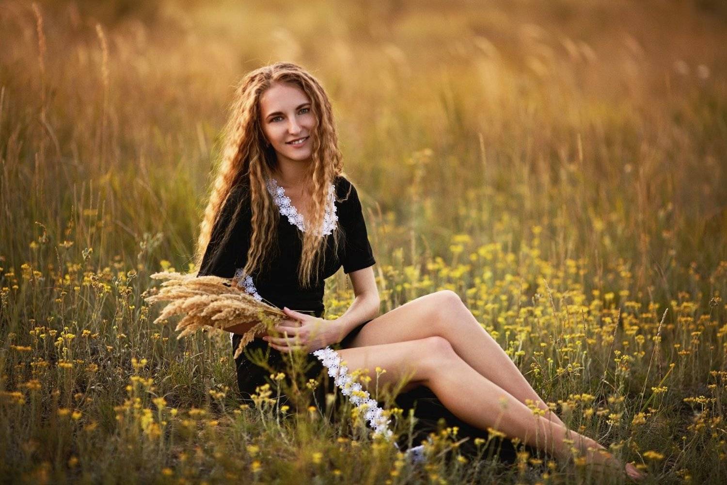 , Александр Кравцов