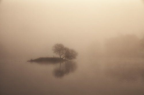 Обитаемый остров